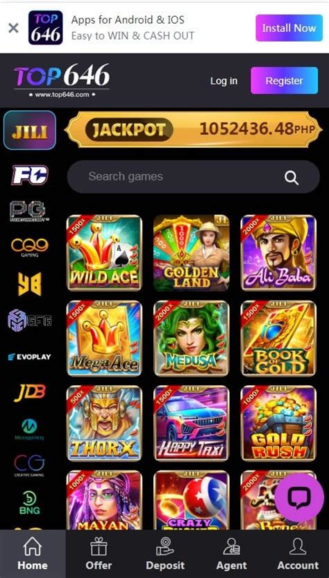 30phfun|top646.